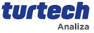 Turtech - Innovacion y Sustentabilidad para el Turismo logo