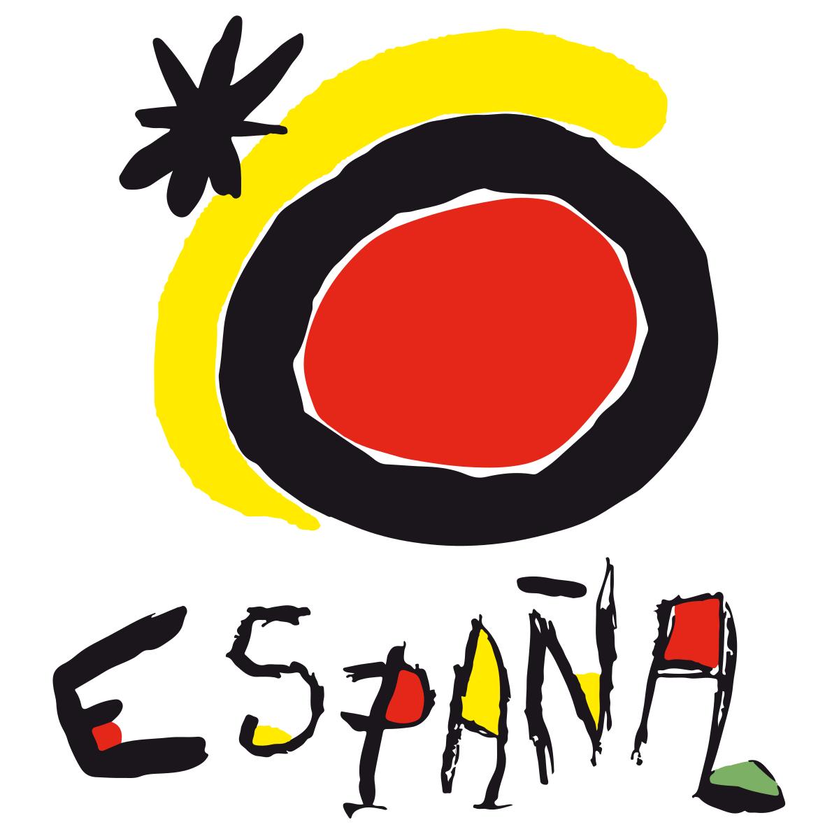 Madrid logo