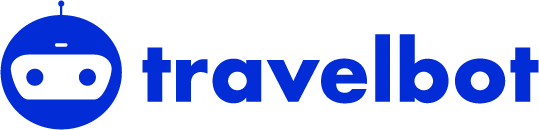 Transformación Digital logo