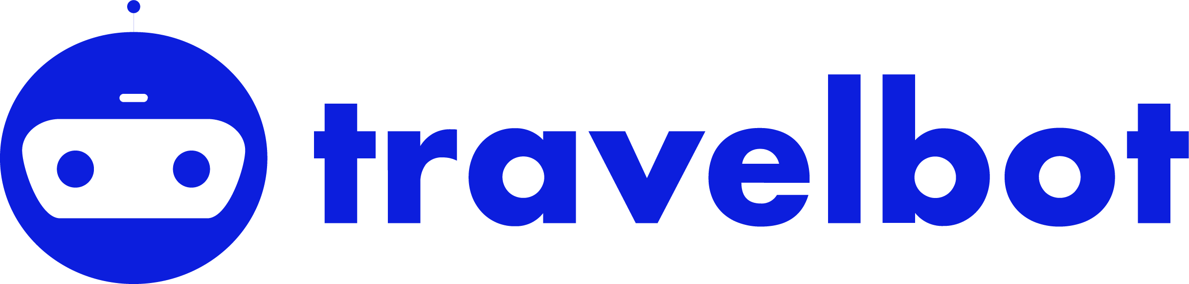 Marketing y Contenidos logo
