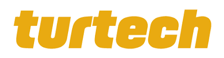 Semana Abierta Turtech 2023 logo