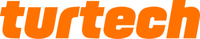 LAB 046 logo