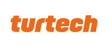 turtech logo