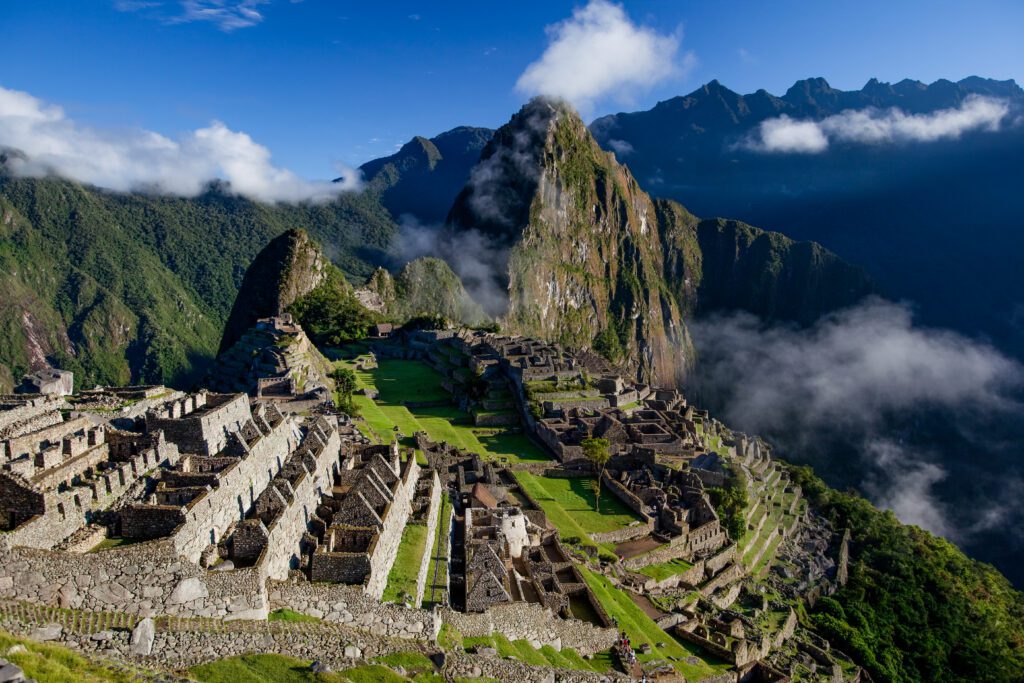 Créditos: Alex Bryce | PROMPERÚ
