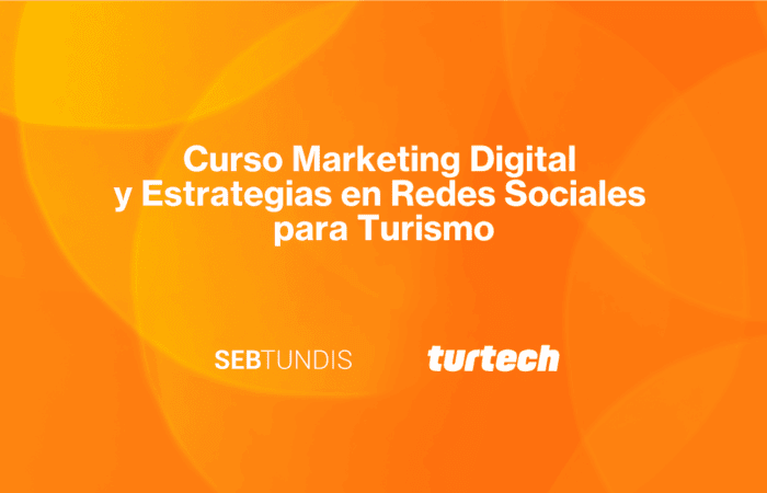 portada blog turtech (8)