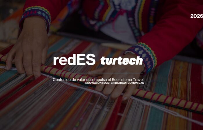 REDES TURTECH 2025 (7)