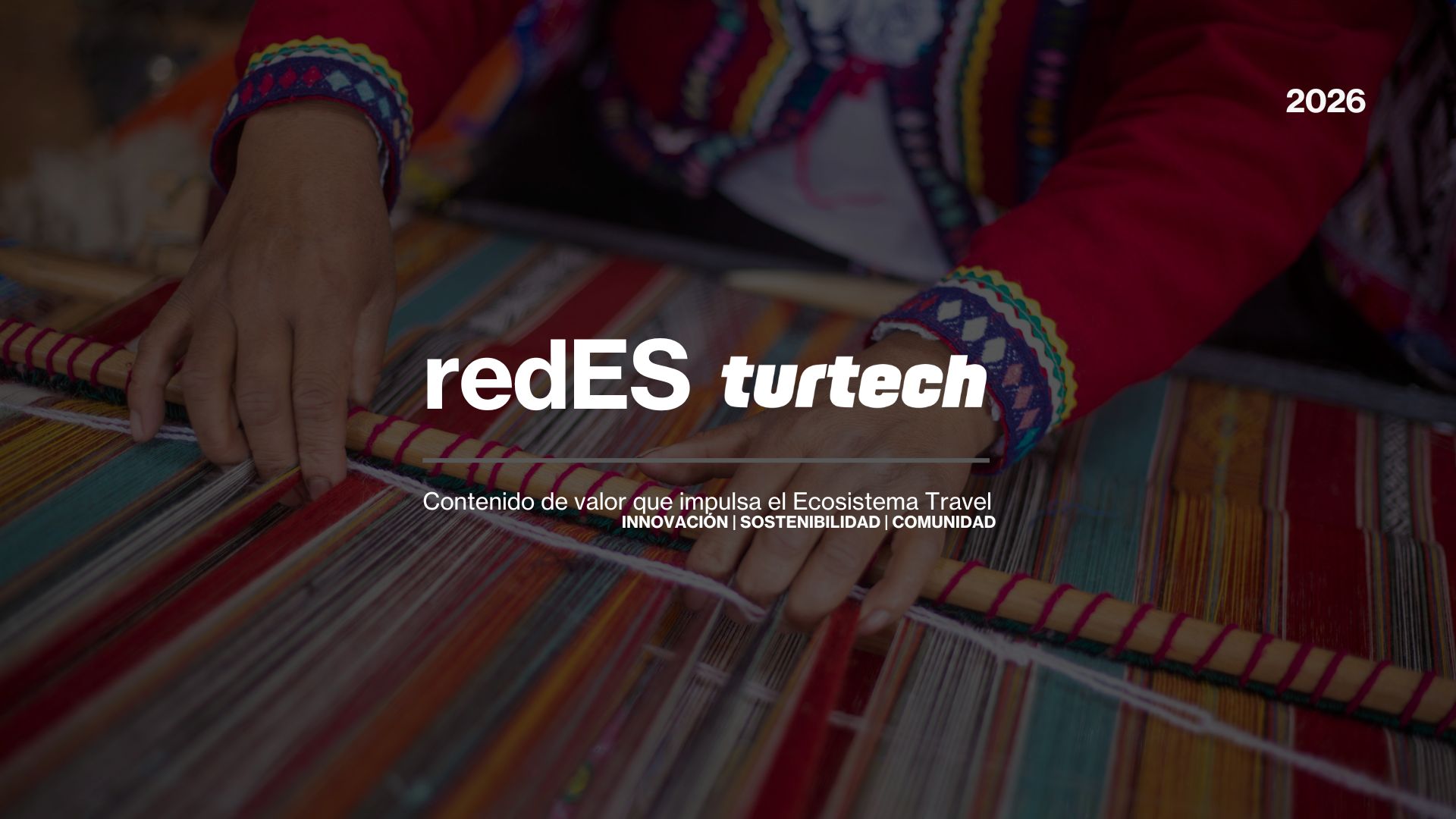 REDES TURTECH 2025 (7)
