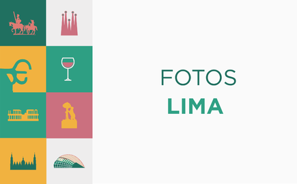 Fotos LIM