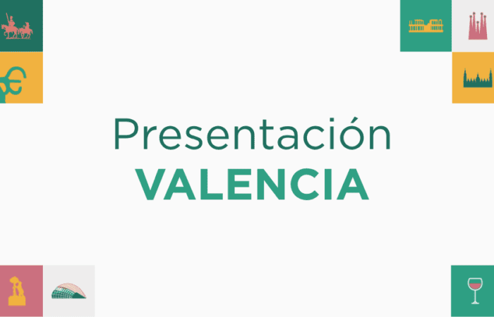 VALENCIA